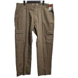 Wrangler cargos pants‎